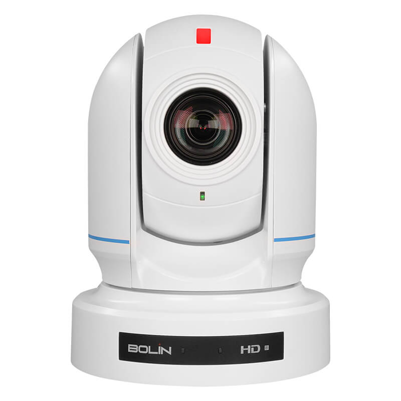 Bolin Blue-Line B7-220W Bolin Blue-Line B7-220W