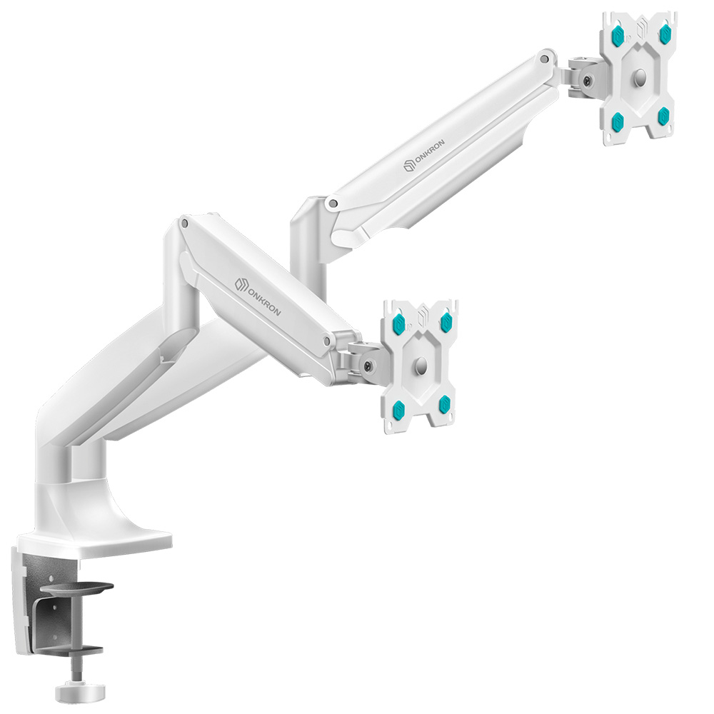ONKRON G200-W, ф-2 ONKRON G200-W, ф-2