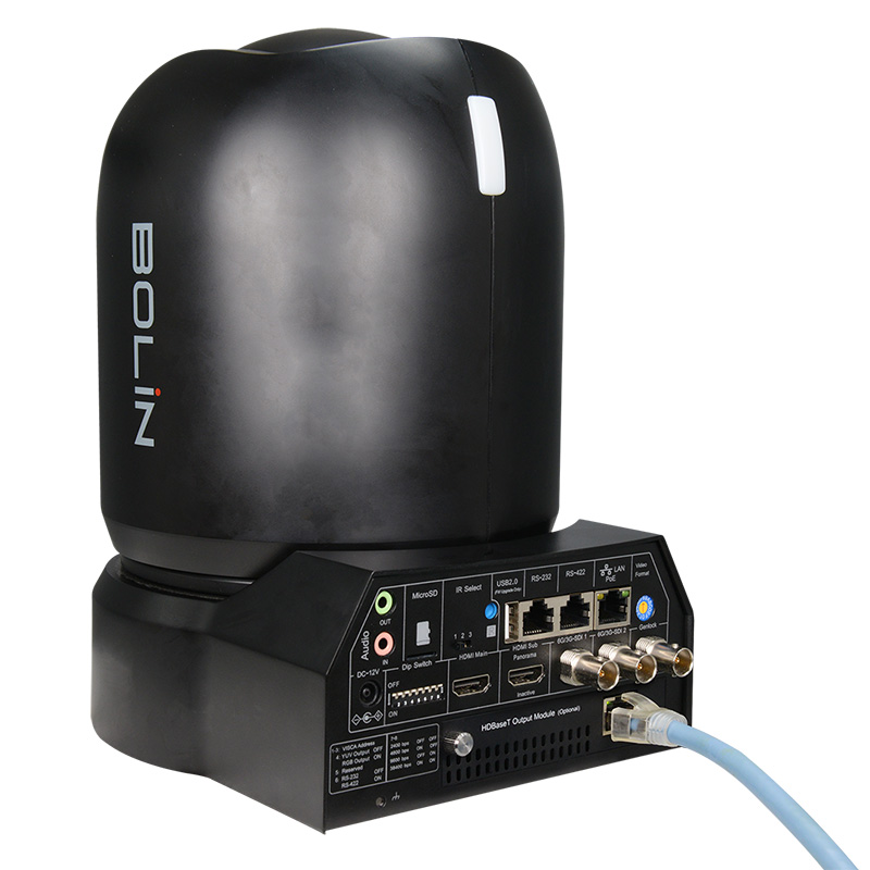 Bolin BC-9-4K12S-S6MN/B _07 Bolin BC-9-4K12S-S6MN/B _07