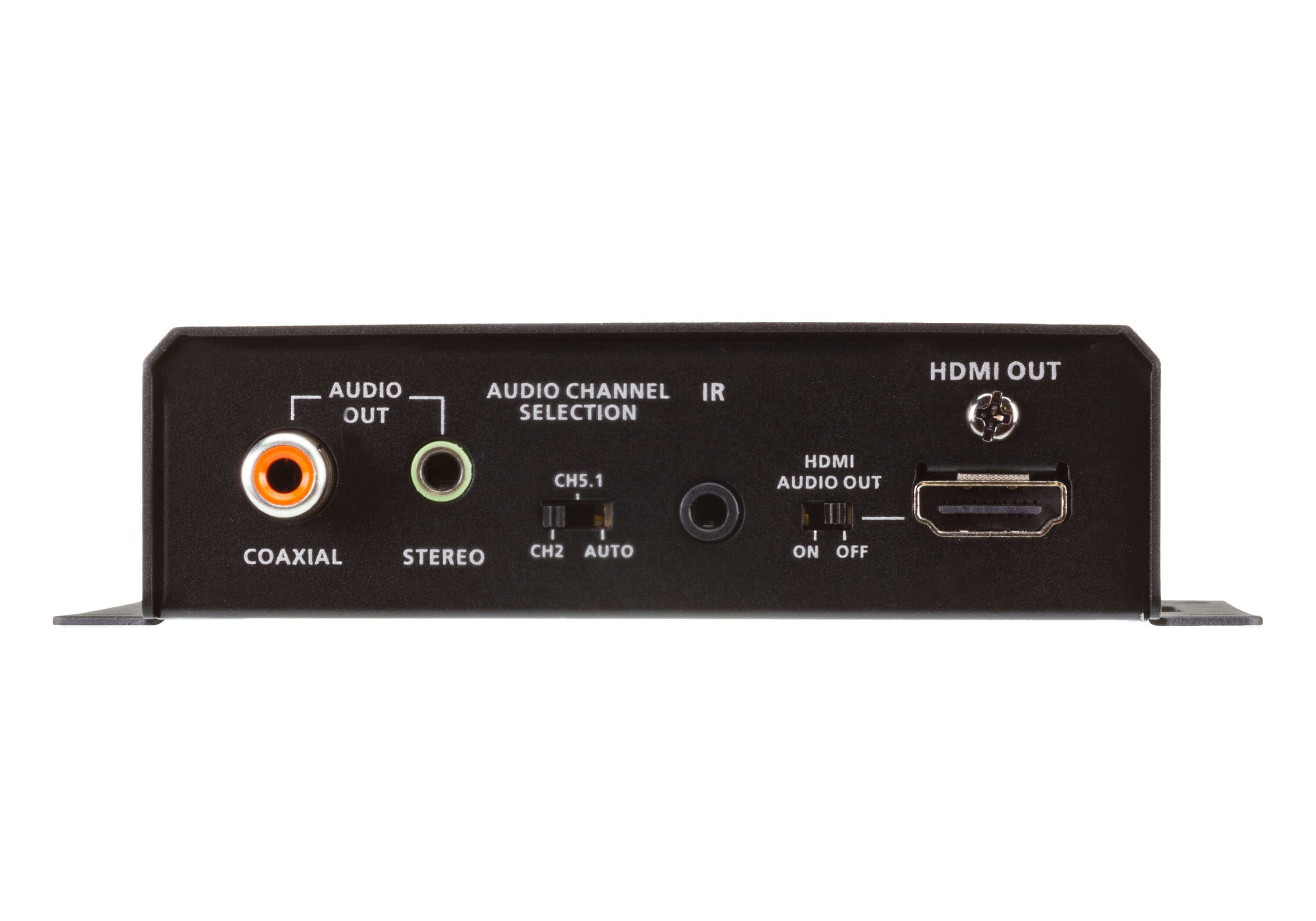 ATEN VE2812PR -01 ATEN VE2812PR -01