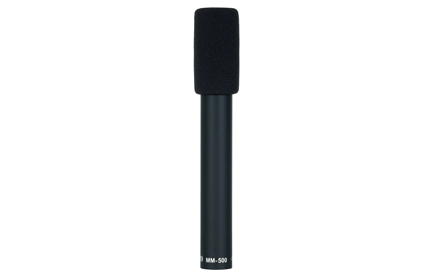 Mipro MM-500-01 Mipro MM-500-01
