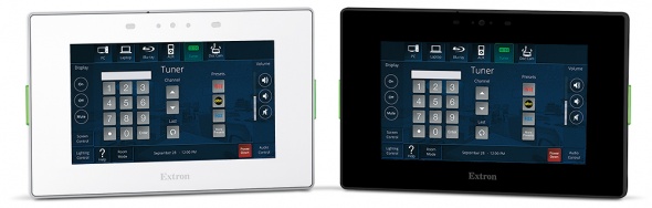 TLP Pro 525M цвет черный, фото 7 TLP Pro 525M цвет черный, фото 7