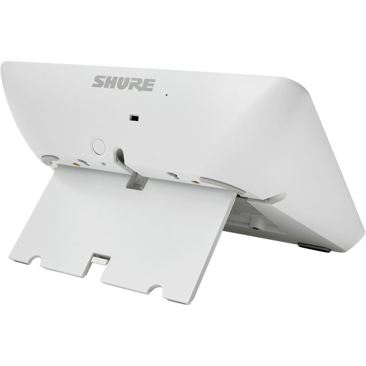 Shure MXBPK-W-E, img-6 Shure MXBPK-W-E, img-6