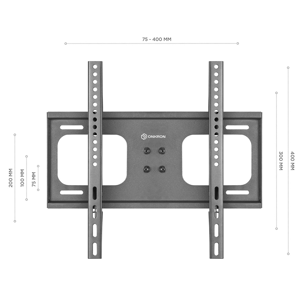 ONKRON PT1, ф-5 ONKRON PT1, ф-5
