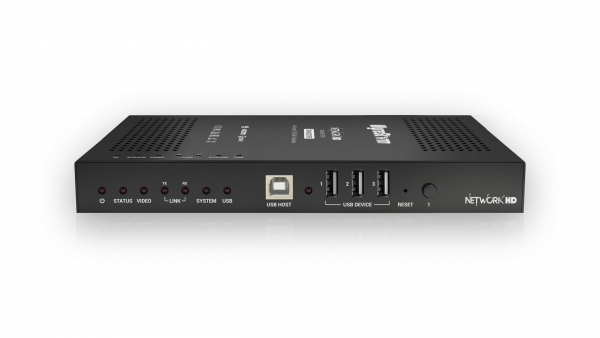 WyreStorm NHD-600-TRXF WyreStorm NHD-600-TRXF