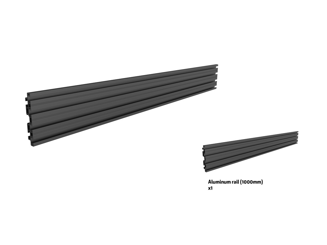 MultiBrackets M8021-02 MultiBrackets M8021-02