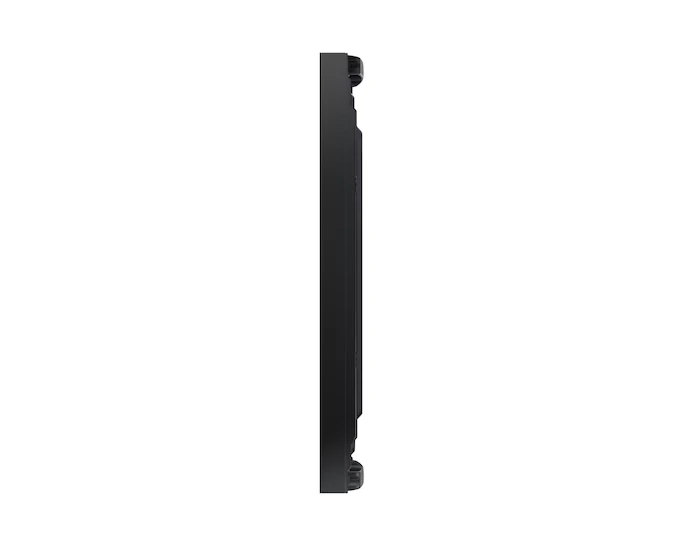 Samsung VH55C-R, img-2 Samsung VH55C-R, img-2