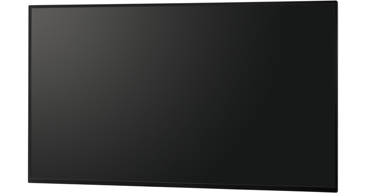 Sharp PN-Y436P-02 Sharp PN-Y436P-02