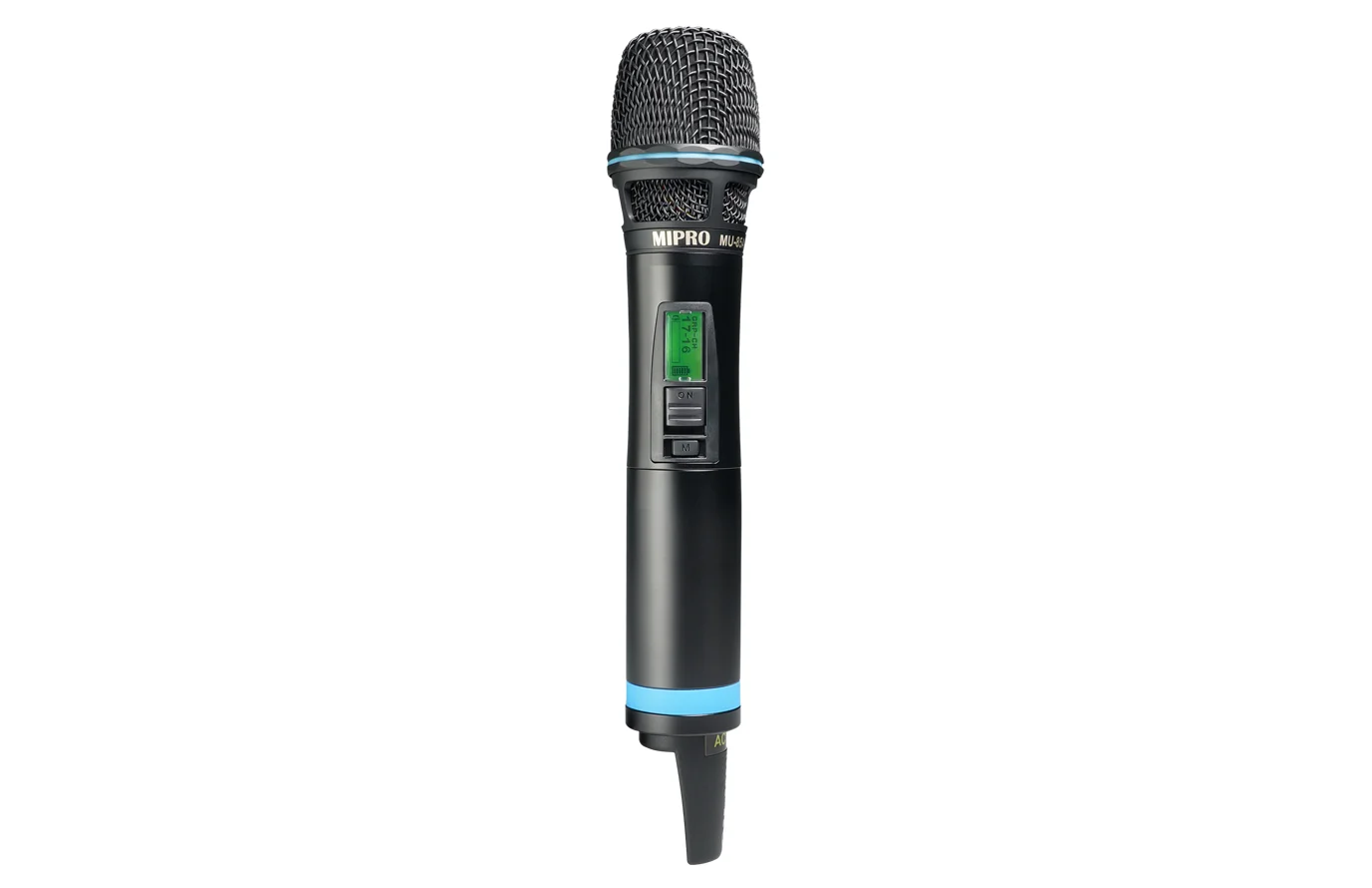 Mipro ACT-600H-76-03 Mipro ACT-600H-76-03