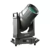 Light Sky SHARK450 Light Sky SHARK450