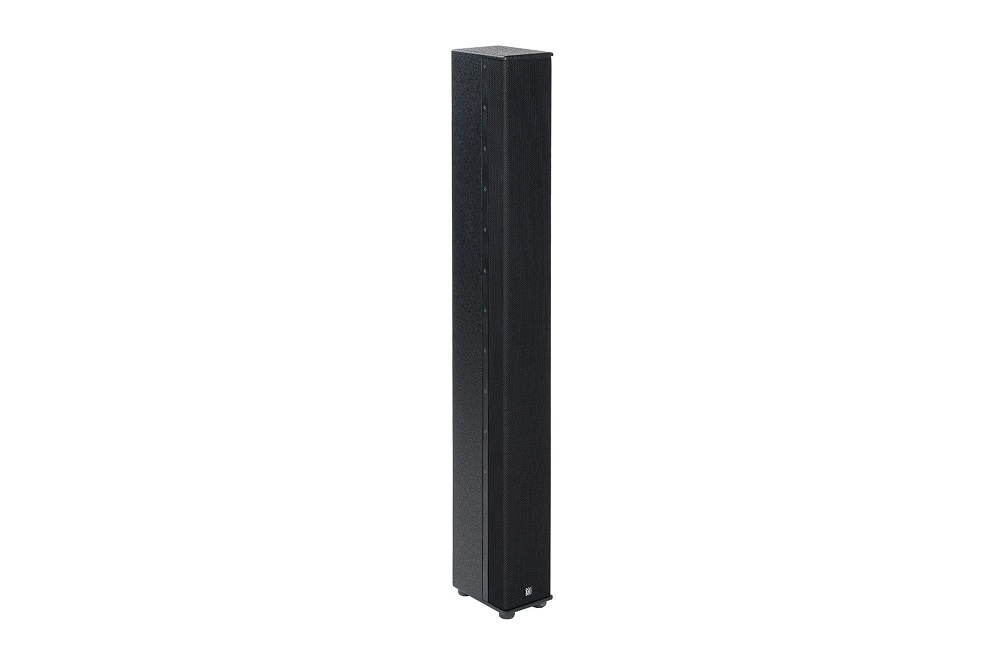 DS Proaudio PLR TOP II DS Proaudio PLR TOP II