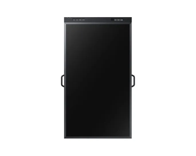 Samsung OM55N-D -7 Samsung OM55N-D -7