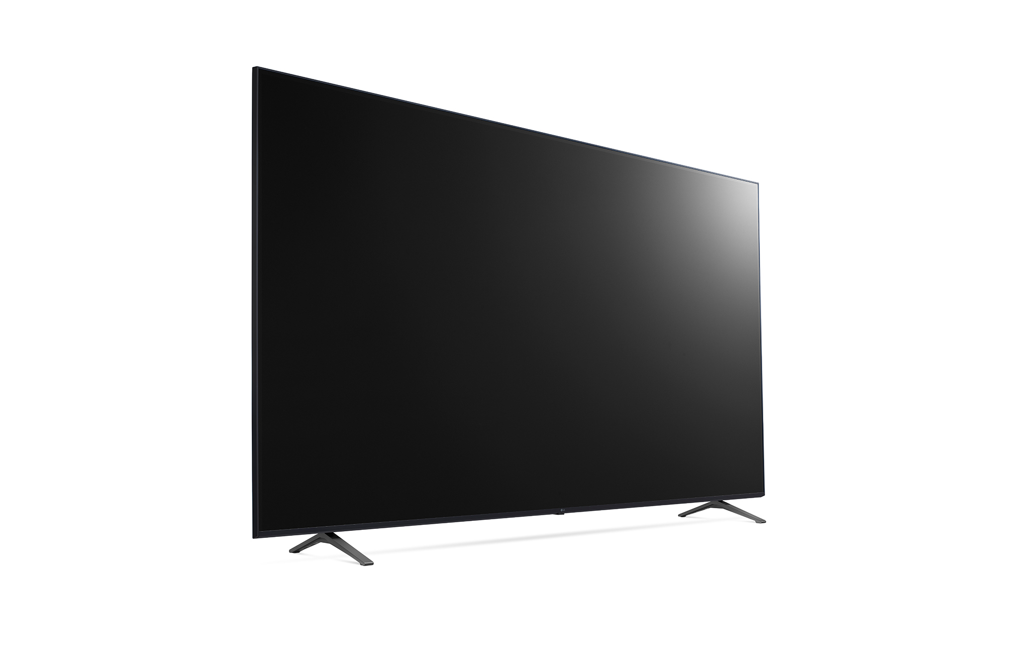 Lg 86UR640S -05 Lg 86UR640S -05