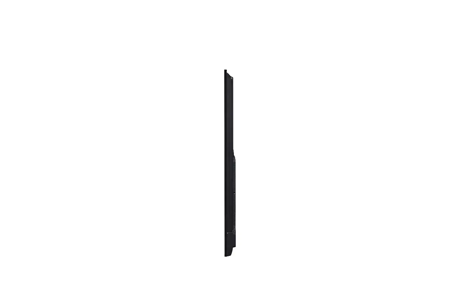 LG 43UL3Q-E, img-3 LG 43UL3Q-E, img-3