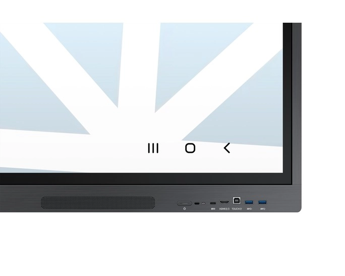 Samsung WA65D -11 Samsung WA65D -11
