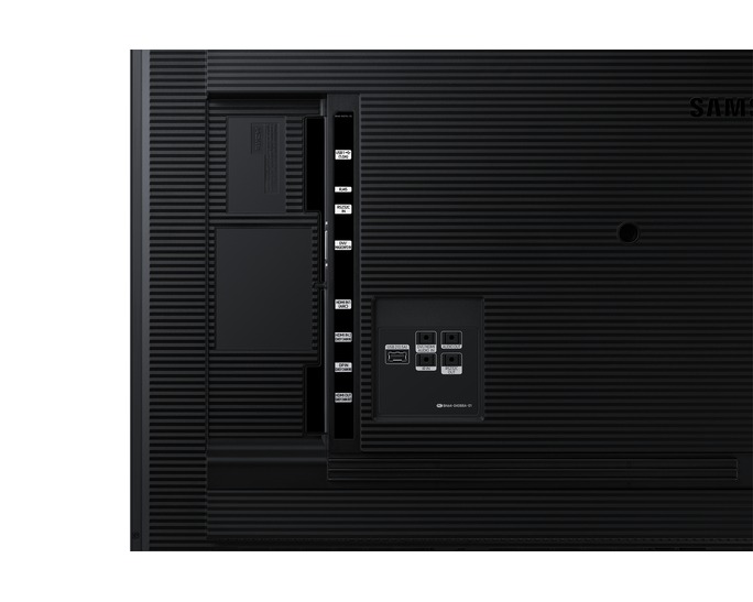 Samsung QMR-T _5 Samsung QMR-T _5