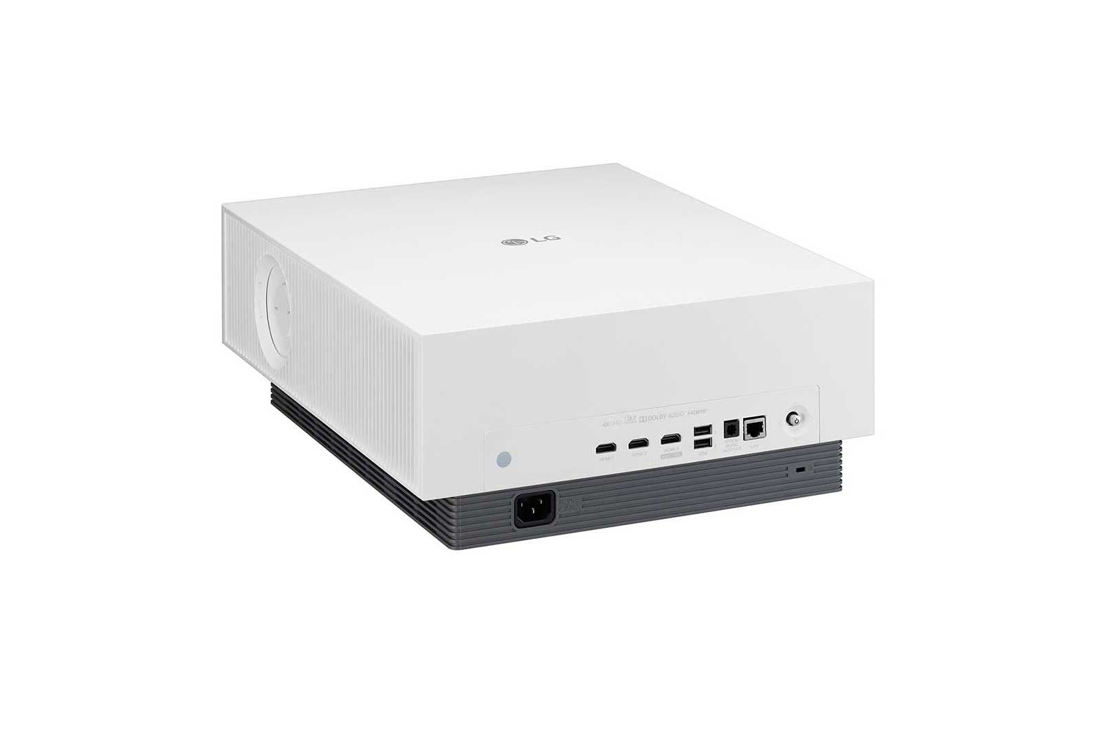 Lg HU810PW-EU-06 Lg HU810PW-EU-06