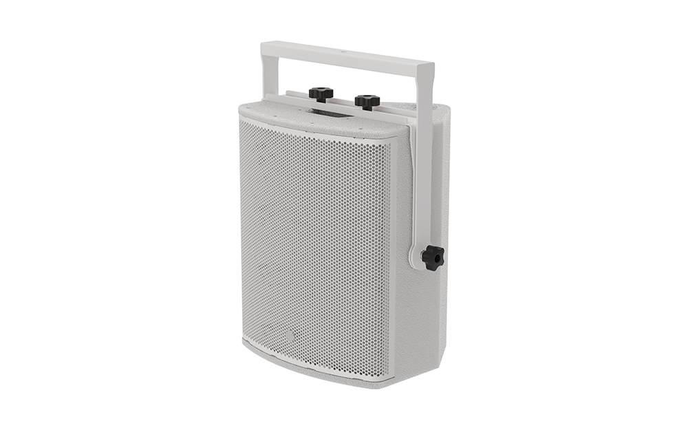 EM Acoustics MC-12-10 EM Acoustics MC-12-10