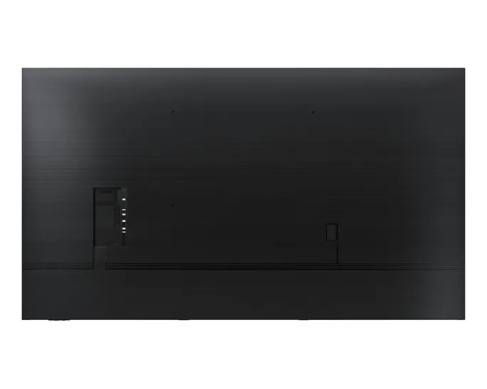Samsung QE85T, img-4 Samsung QE85T, img-4