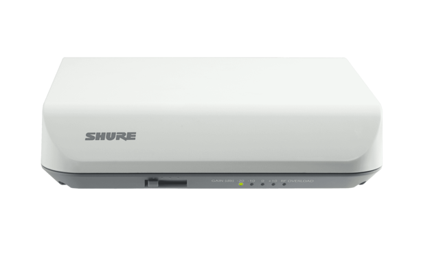 Shure UA864LO Shure UA864LO