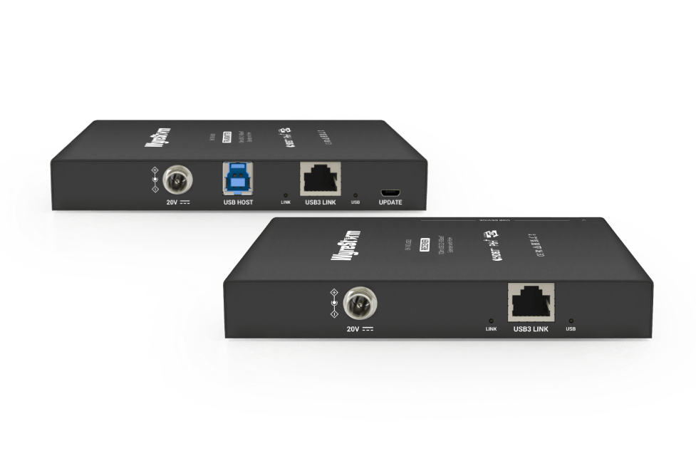 WyreStorm-EX-100-USB3 WyreStorm-EX-100-USB3