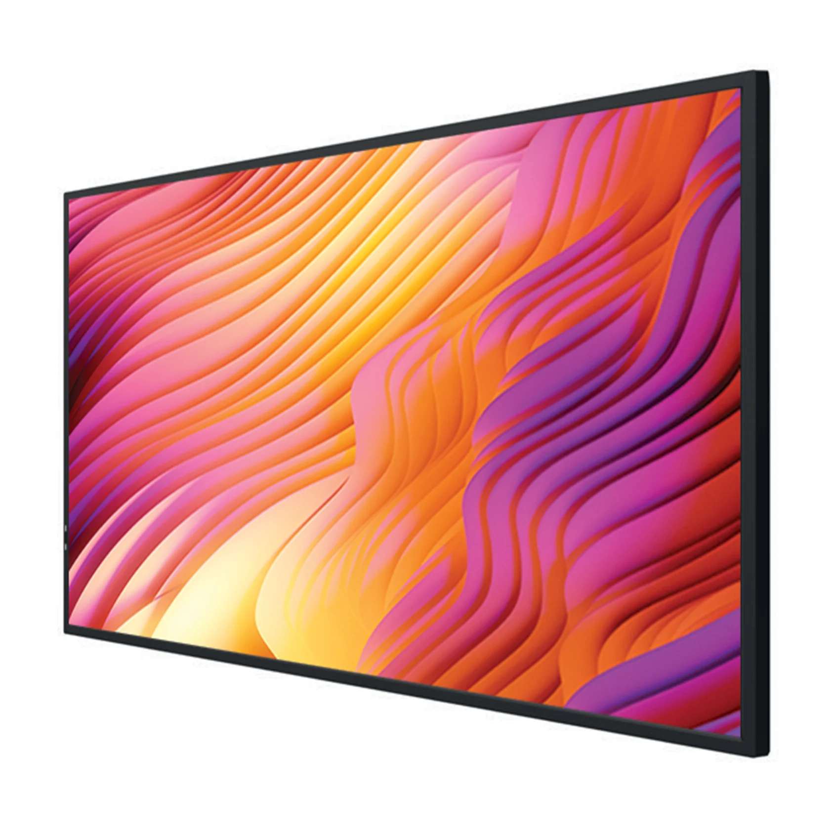 Hisense 75DM66GE-2 Hisense 75DM66GE-2