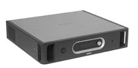 Новые центральные модули для конференц-систем Bosch серии DCN