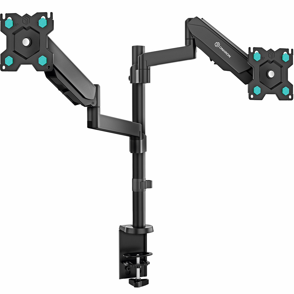 ONKRON G140, ф-1 ONKRON G140, ф-1