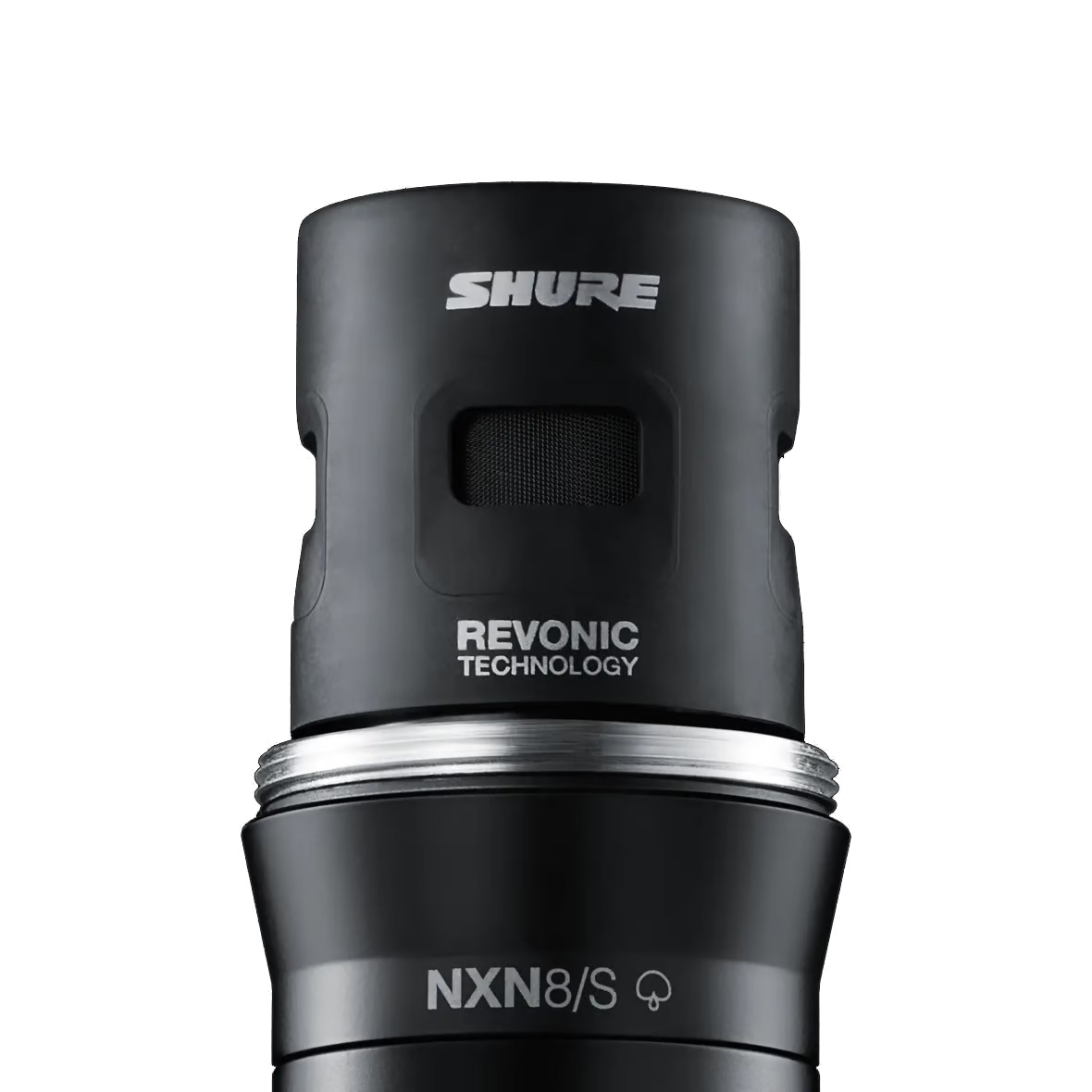 Shure NXN8/S, img-2 Shure NXN8/S, img-2