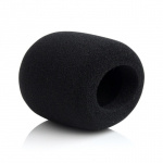 Сменная ветрозащита для гарнитуры переводчика IH6500