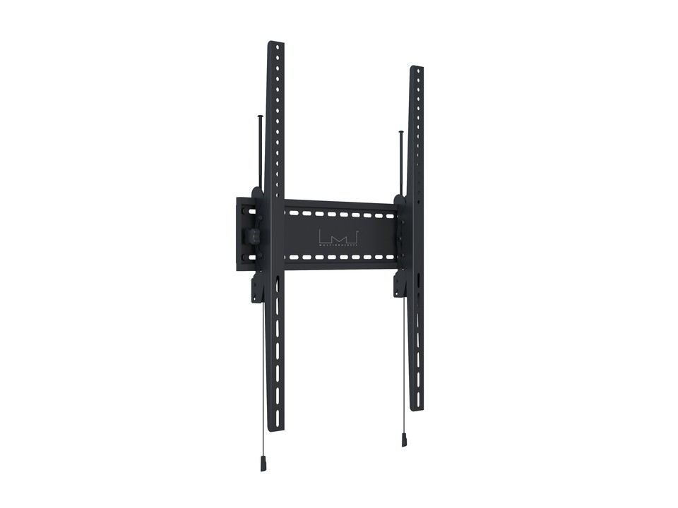 Multibrackets M0926 Настенный кронштейн для ЖК панелей 63-110 дюймов-07 Multibrackets M0926 Настенный кронштейн для ЖК панелей 63-110 дюймов-07