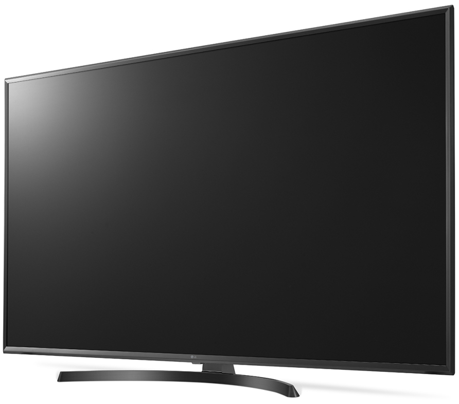 ЖК панель LG 65UT661H-immg_04 ЖК панель LG 65UT661H-immg_04