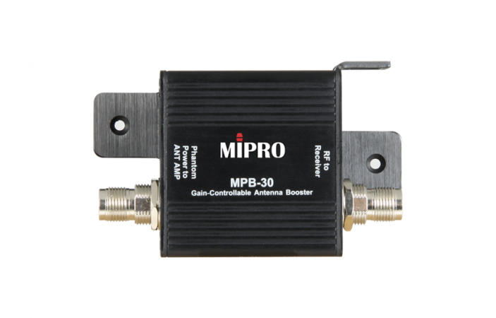 MiPro MPB-30 MiPro MPB-30