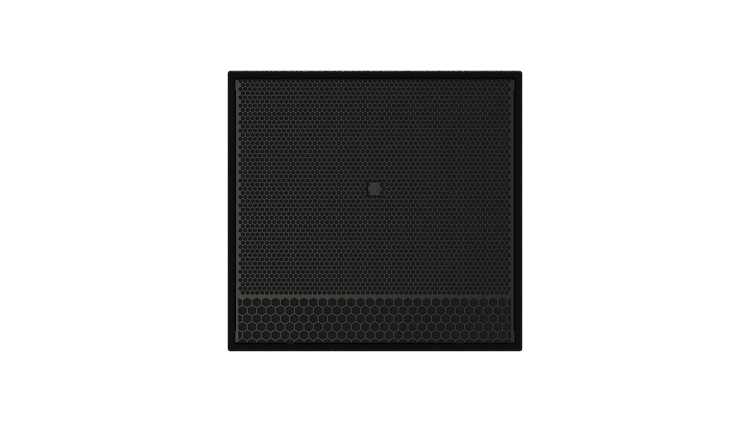 EM Acoustics CS18-1 EM Acoustics CS18-1