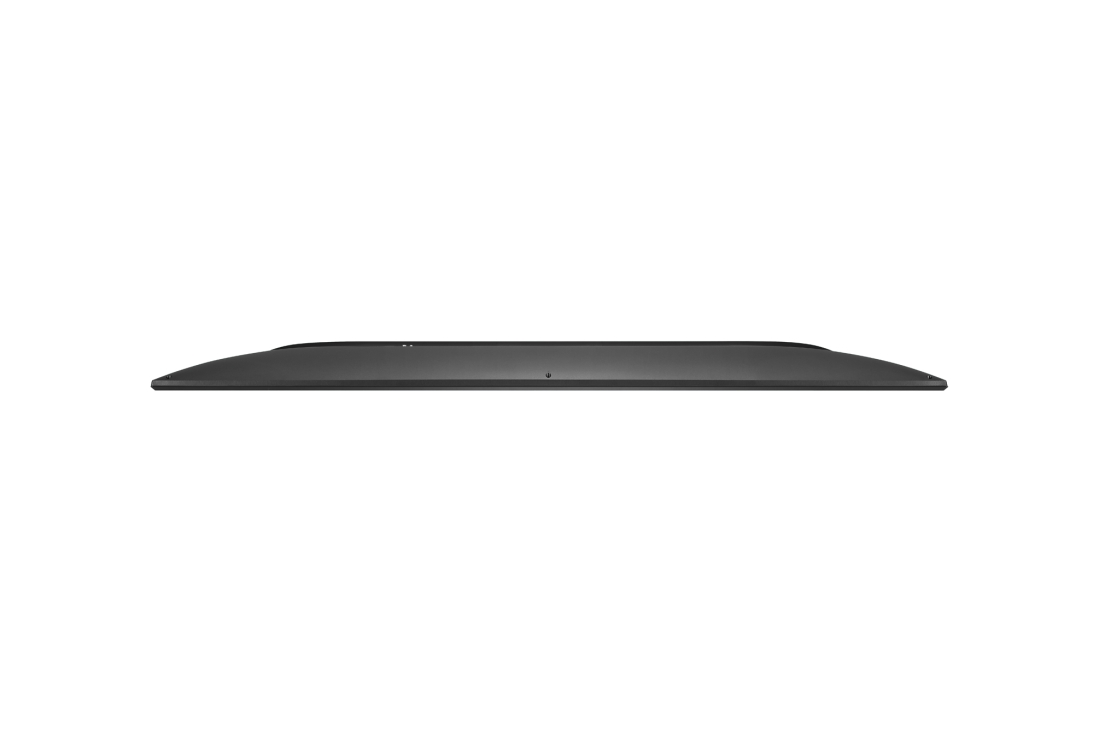 Lg 55UL3G-pic_05 Lg 55UL3G-pic_05