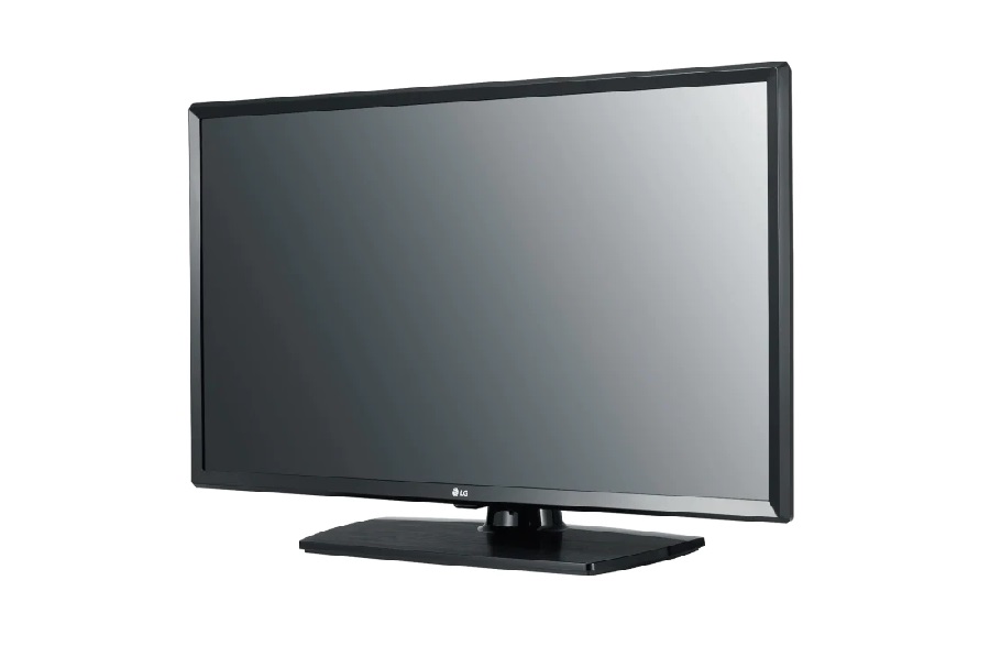 LG 32LT661HBZA-02 LG 32LT661HBZA-02