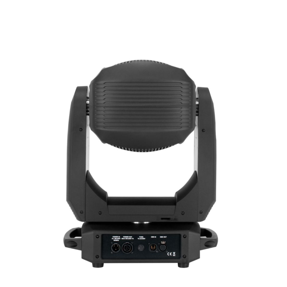 Elation Fuze Profile CW™-07 Elation Fuze Profile CW™-07