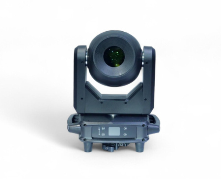 Светодиодный прожектор с полным движением типа SPOT 1х150Вт CW светодиод