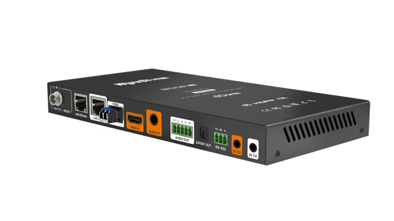 WyreStorm NHD-500-DNT-TX WyreStorm NHD-500-DNT-TX
