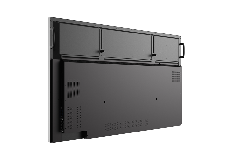 Vivitek EK863i-02 Vivitek EK863i-02
