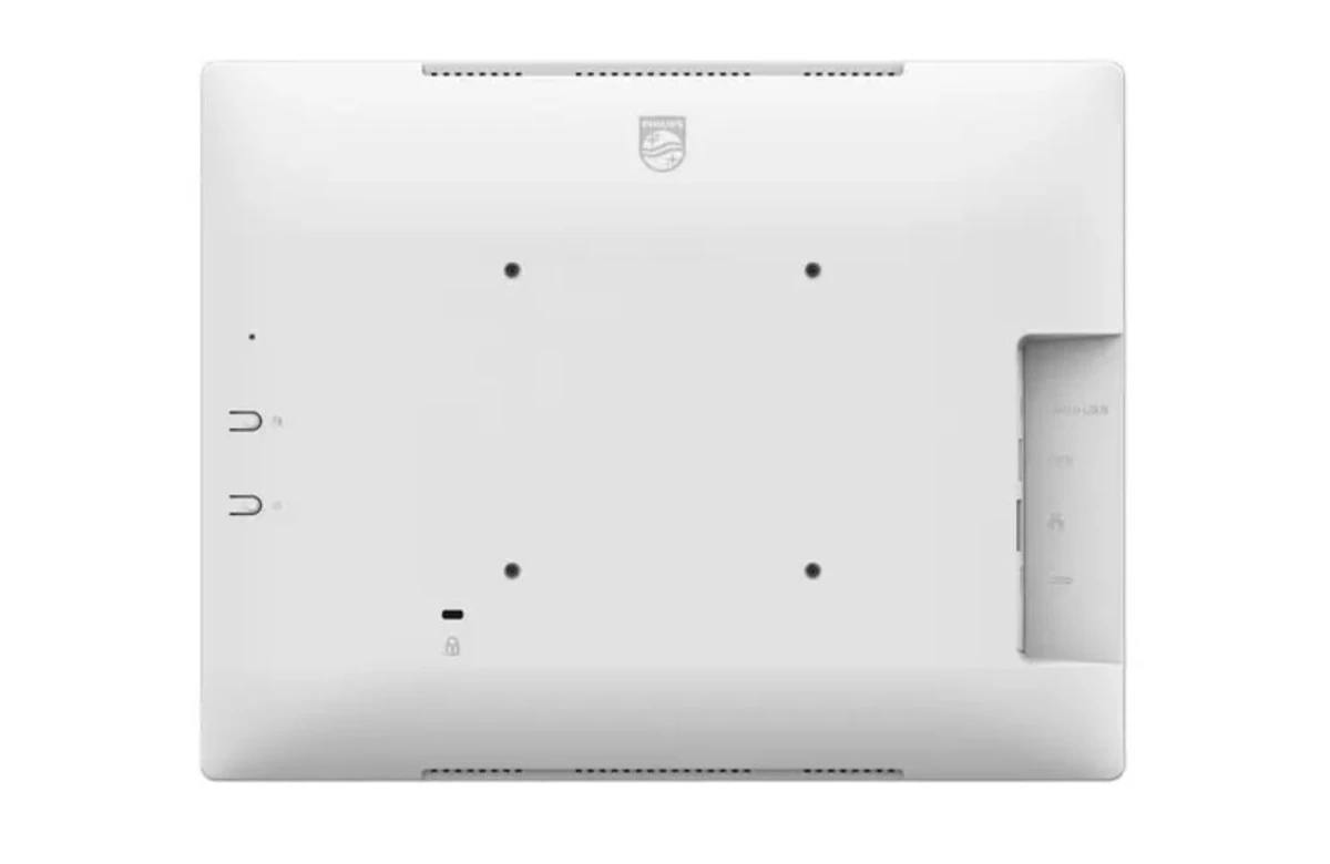 Philips Tableaux 13BDL4150 -1 Philips Tableaux 13BDL4150 -1