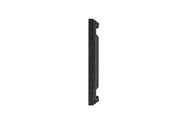 Lg 55VH7J-H -03 Lg 55VH7J-H -03