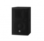 Активная акустическая система