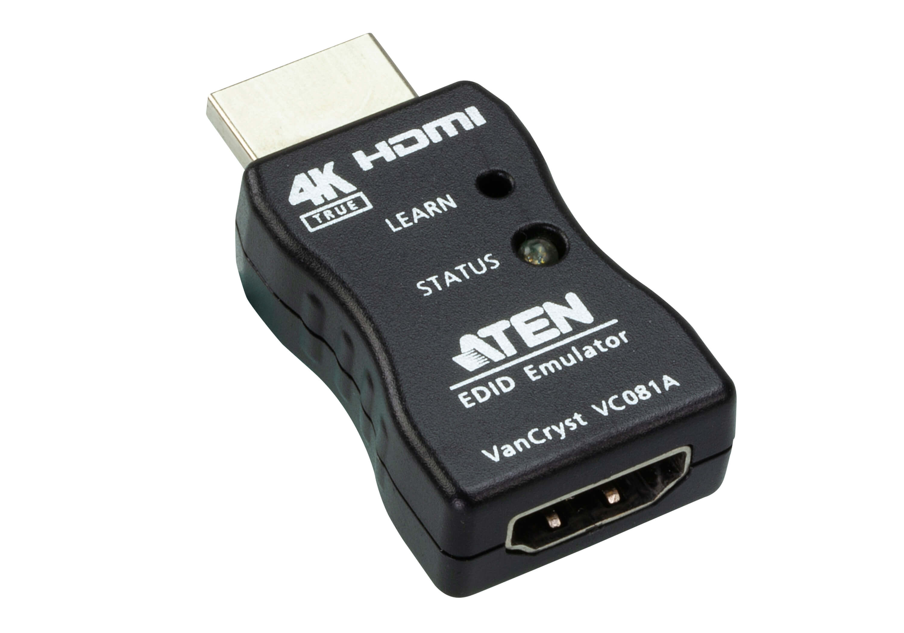 Aten VC081A - 01 Aten VC081A - 01