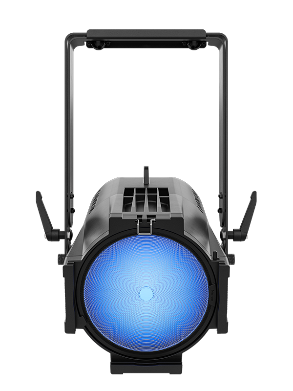 Ovation Reve P3 IP фото 2 Ovation Reve P3 IP фото 2