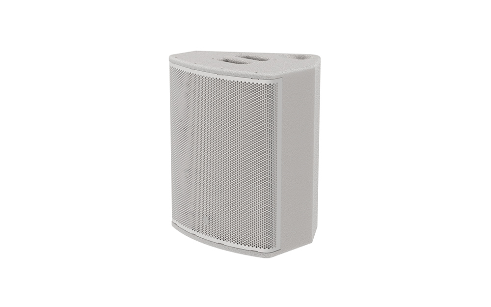 EM Acoustics MC-12-7 EM Acoustics MC-12-7