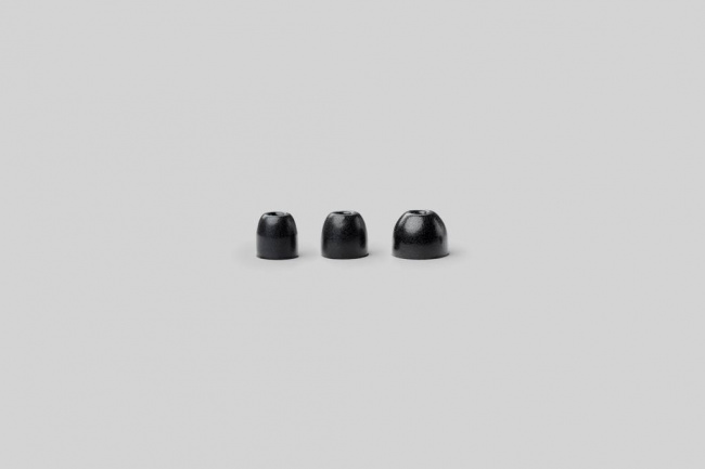 Shure EABKF1-100M Shure EABKF1-100M