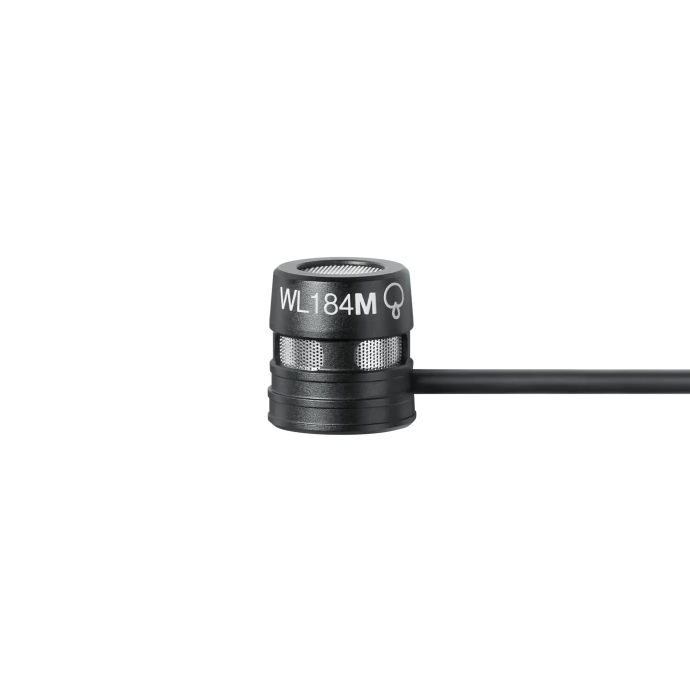 Shure WL184MB/S-TQG-1 Shure WL184MB/S-TQG-1
