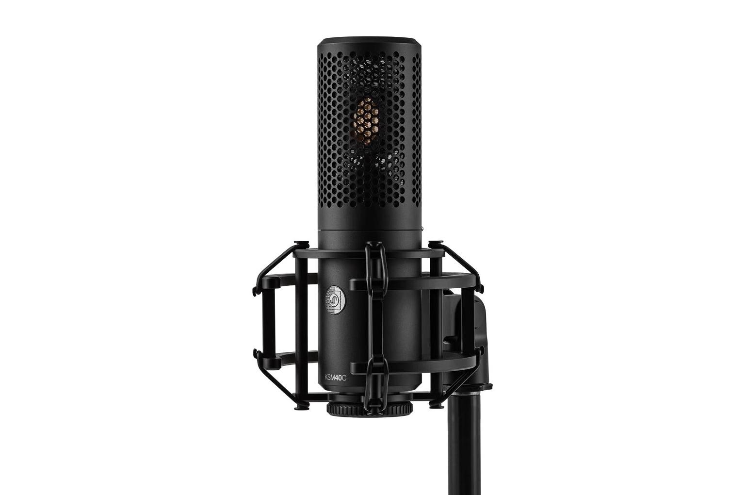 Shure KSM40C-2 Shure KSM40C-2