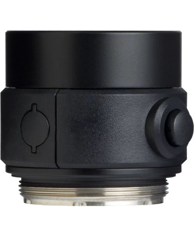 Shure AXT651 Shure AXT651